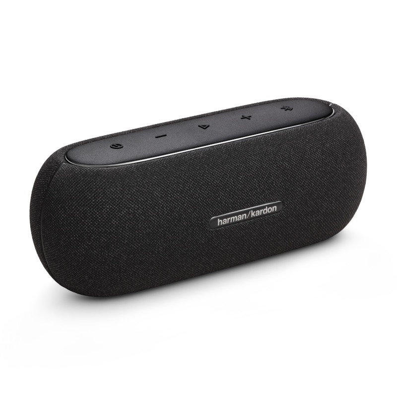 Loa Harman/Kardon Luna - Chính Hãng PGI