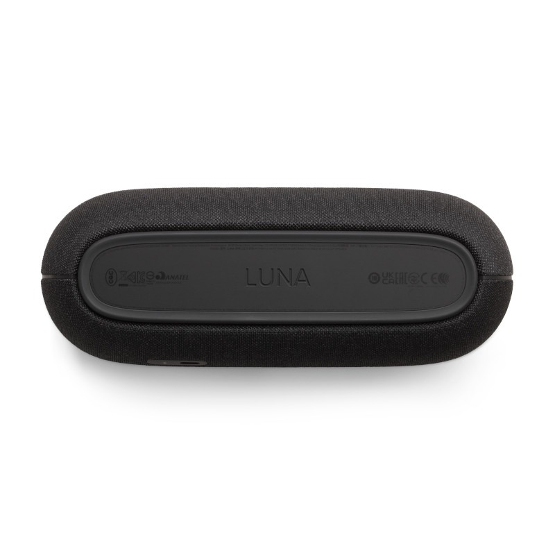 Loa Harman/Kardon Luna - Chính Hãng PGI