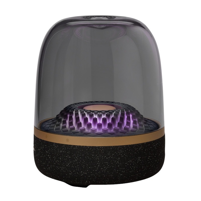 Loa Bluetooth Harman/Kardon Aura Studio 4 - Chính Hãng