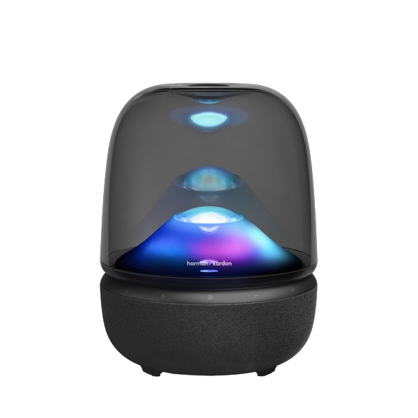 Loa Harman/Kardon Aura Studio 5 - Hàng Chính Hãng
