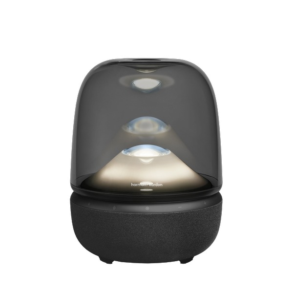 Loa Harman/Kardon Aura Studio 5 - Hàng Chính Hãng