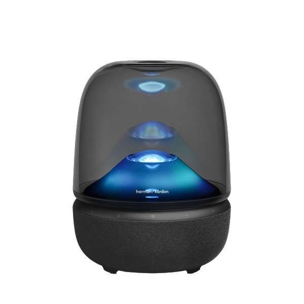 Loa Harman/Kardon Aura Studio 5 - Hàng Chính Hãng