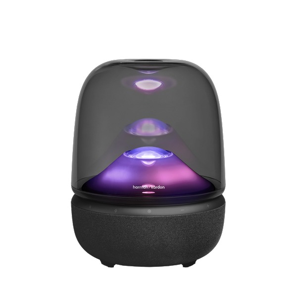 Loa Harman/Kardon Aura Studio 5 - Hàng Chính Hãng