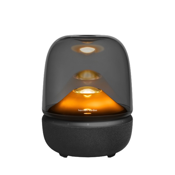 Loa Harman/Kardon Aura Studio 5 - Hàng Chính Hãng