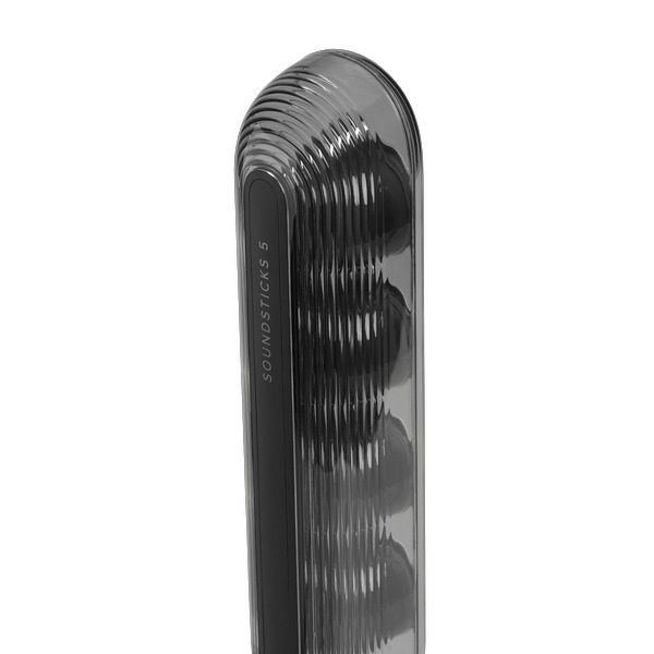 Loa Bluetooth Harman/Kardon Soundstick 5