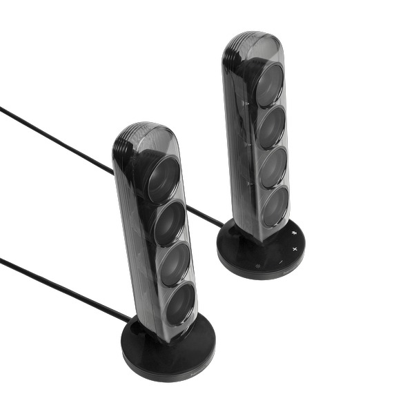 Loa Bluetooth Harman/Kardon Soundstick 5
