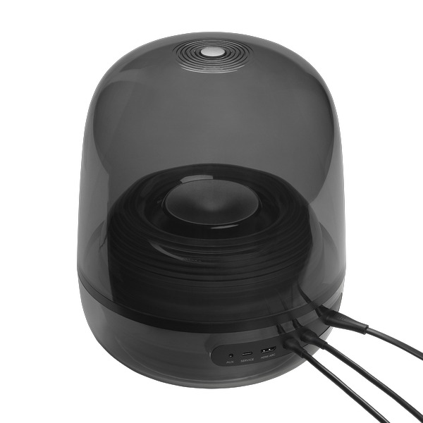 Loa Bluetooth Harman/Kardon Soundstick 5