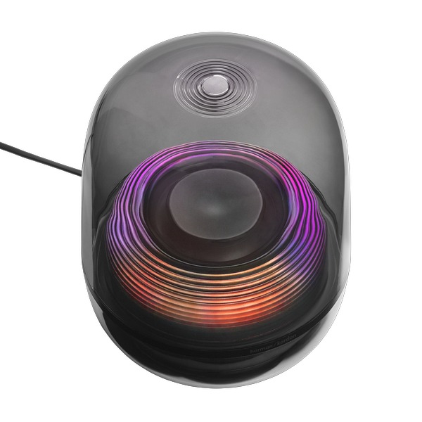 Loa Bluetooth Harman/Kardon Soundstick 5