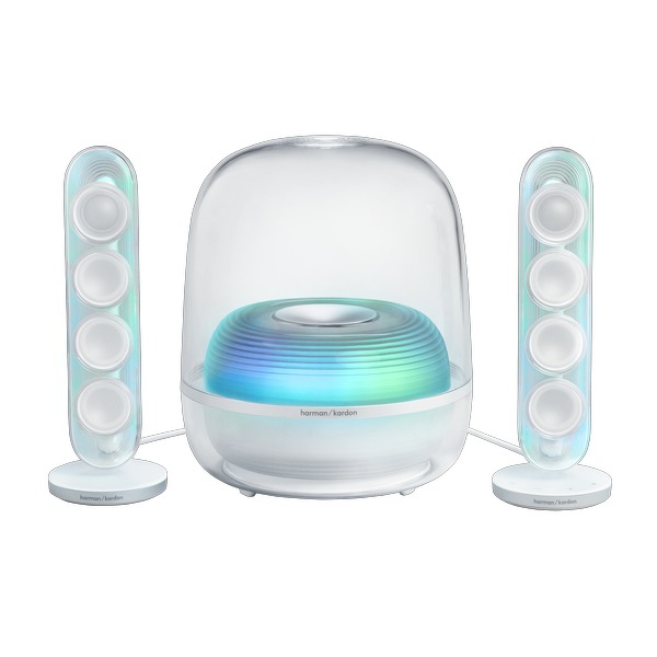 Loa Bluetooth Harman/Kardon Soundstick 5