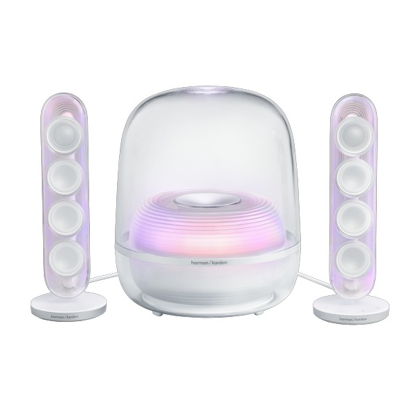 Loa Bluetooth Harman/Kardon Soundstick 5
