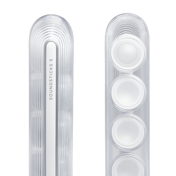 Loa Bluetooth Harman/Kardon Soundstick 5
