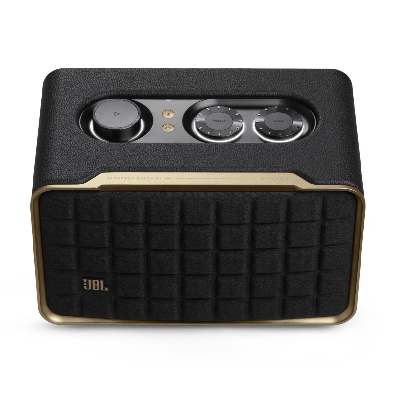 Loa JBL Authentics 200 -  Hàng Chính Hãng PGI