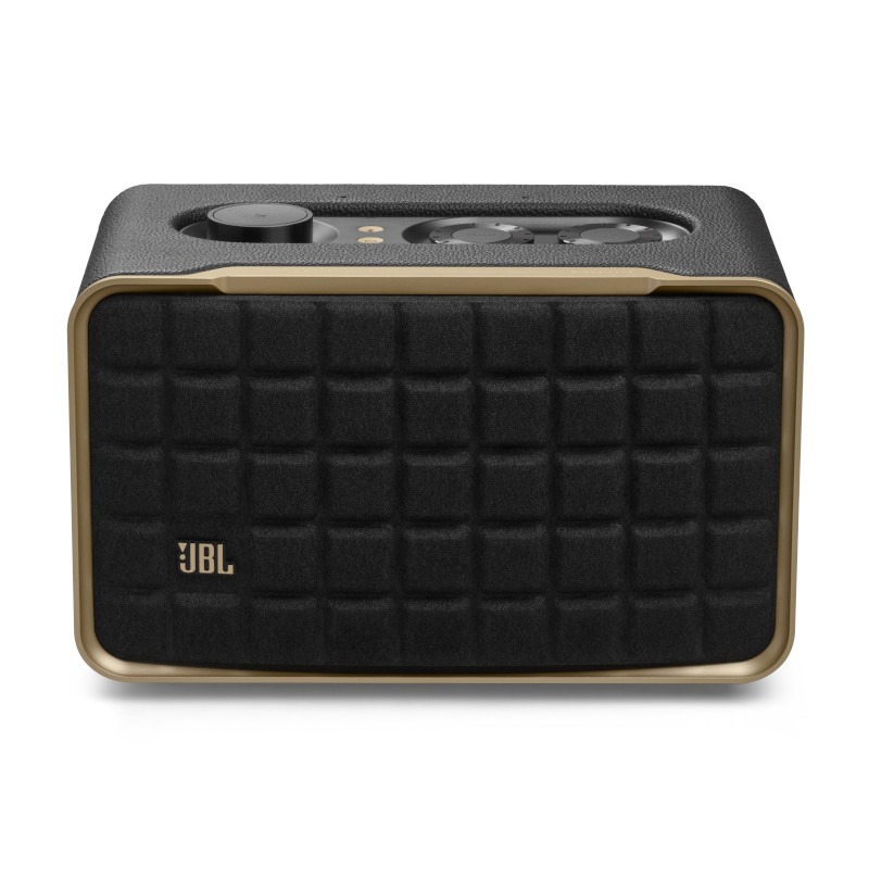 Loa JBL Authentics 200 -  Hàng Chính Hãng PGI