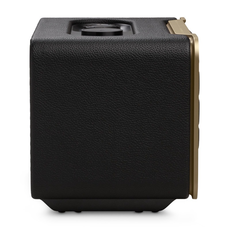 Loa JBL Authentics 200 -  Hàng Chính Hãng PGI