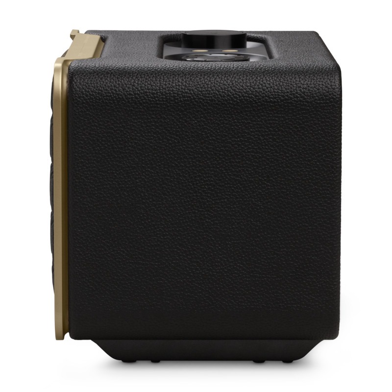 Loa JBL Authentics 200 -  Hàng Chính Hãng PGI
