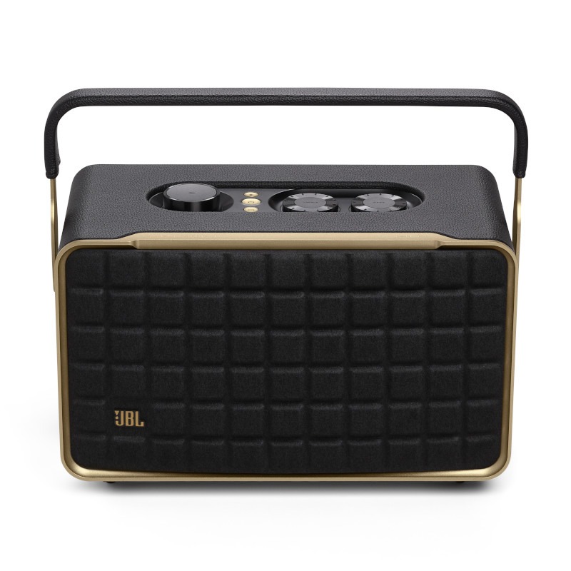 Loa JBL Authentics 300 - Hàng chính hãng PGI