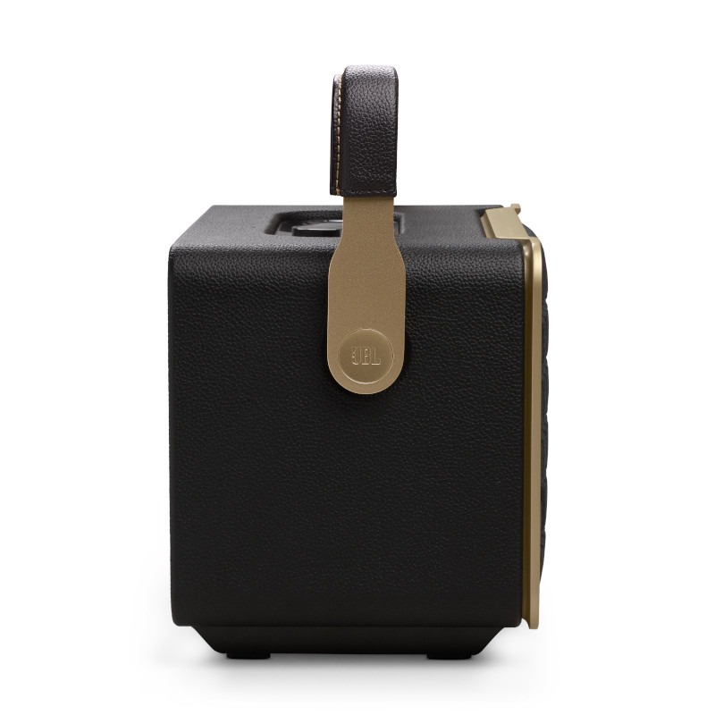 Loa JBL Authentics 300 - Hàng chính hãng PGI