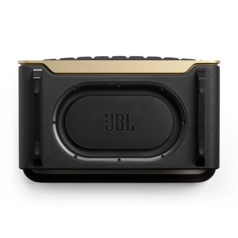 Loa JBL Authentics 300 - Hàng chính hãng PGI