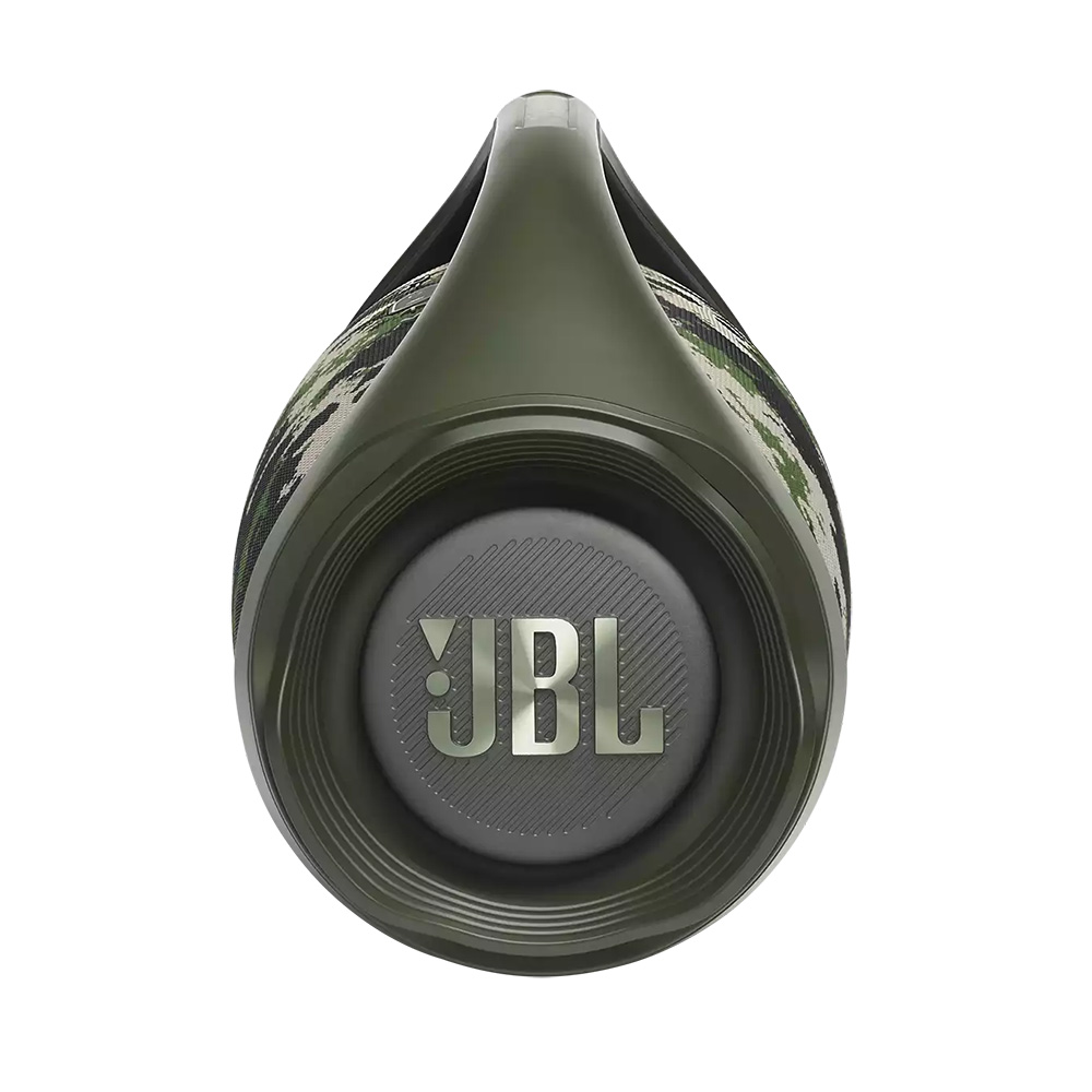 Loa Bluetooth JBL Boombox 2 - Chính Hãng