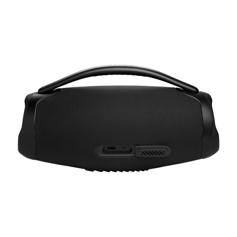 Loa Bluetooth JBL Boombox 3 - Hàng Chính Hãng