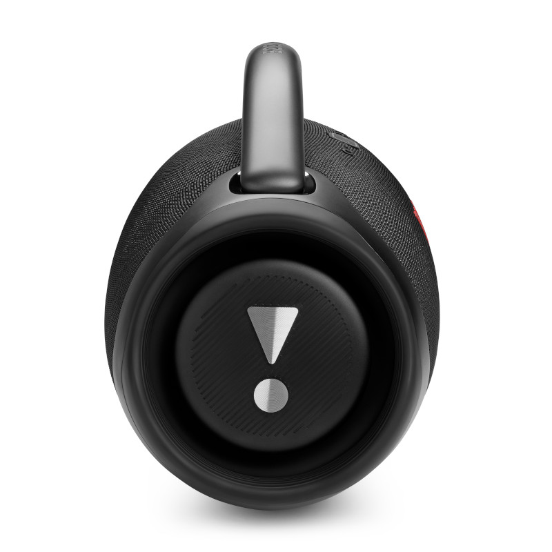 Loa Bluetooth JBL Boombox 3 - Hàng Chính Hãng