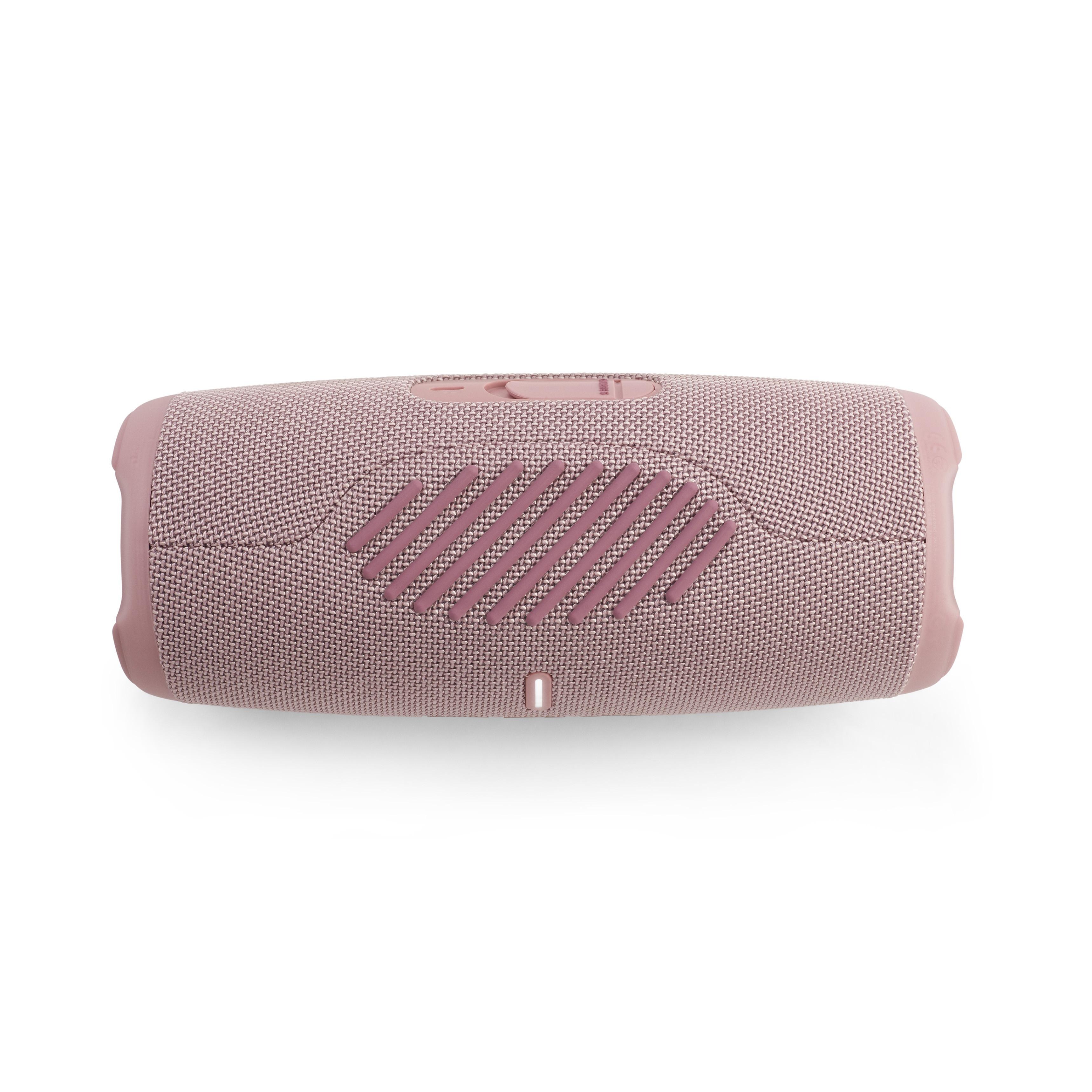 Loa Bluetooth JBL Charge 5 - Hàng Chính Hãng