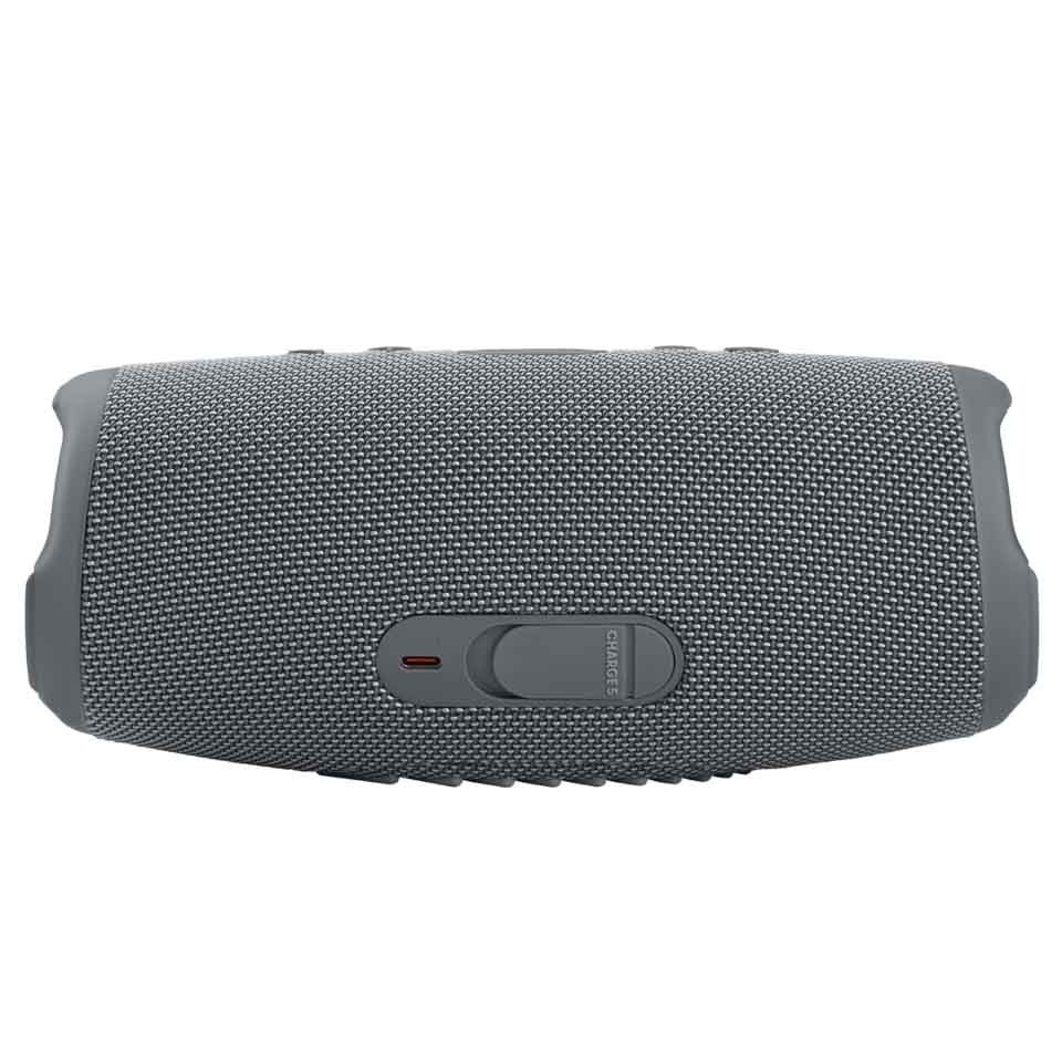 Loa Bluetooth JBL Charge 5 - Hàng Chính Hãng
