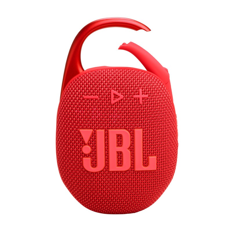 Loa Bluetooth JBL CLIP 5 - Hàng Chính hãng PGI