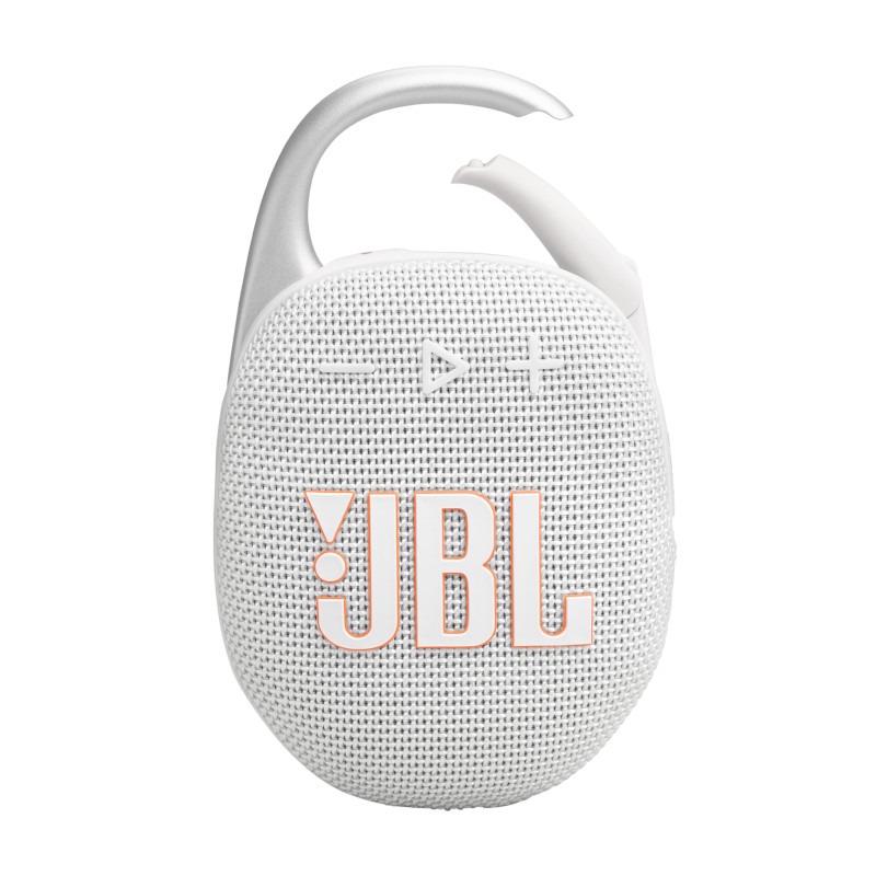 Loa Bluetooth JBL CLIP 5 - Hàng Chính hãng PGI