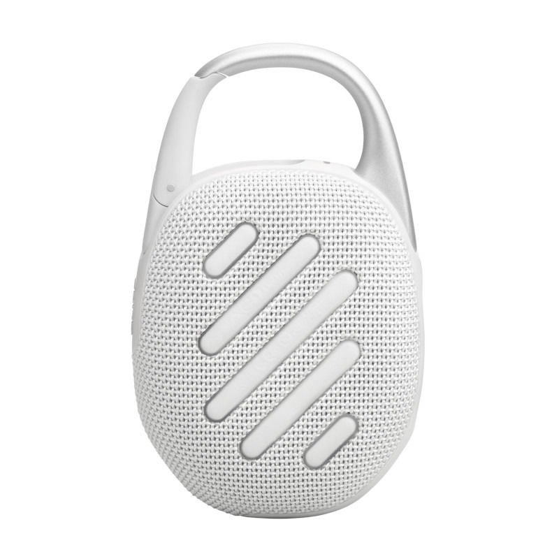 Loa Bluetooth JBL CLIP 5 - Hàng Chính hãng PGI