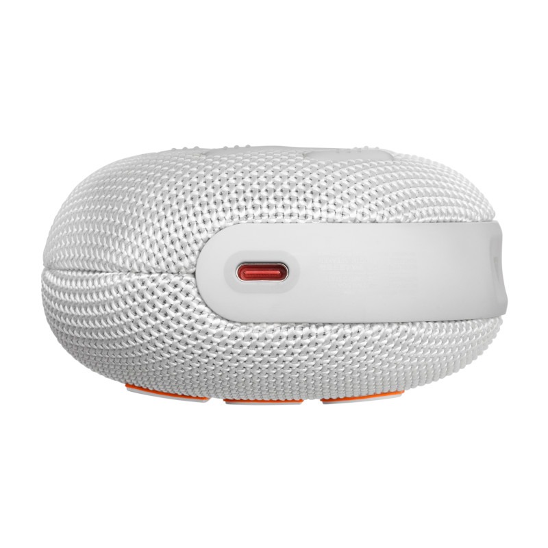 Loa Bluetooth JBL CLIP 5 - Hàng Chính hãng PGI