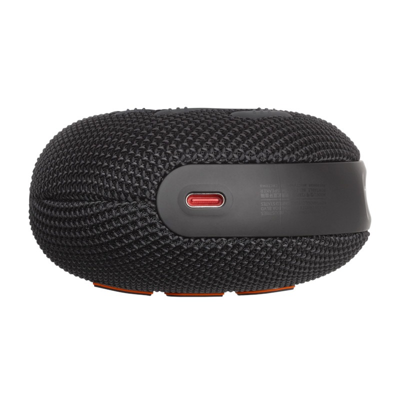 Loa Bluetooth JBL CLIP 5 - Hàng Chính hãng PGI