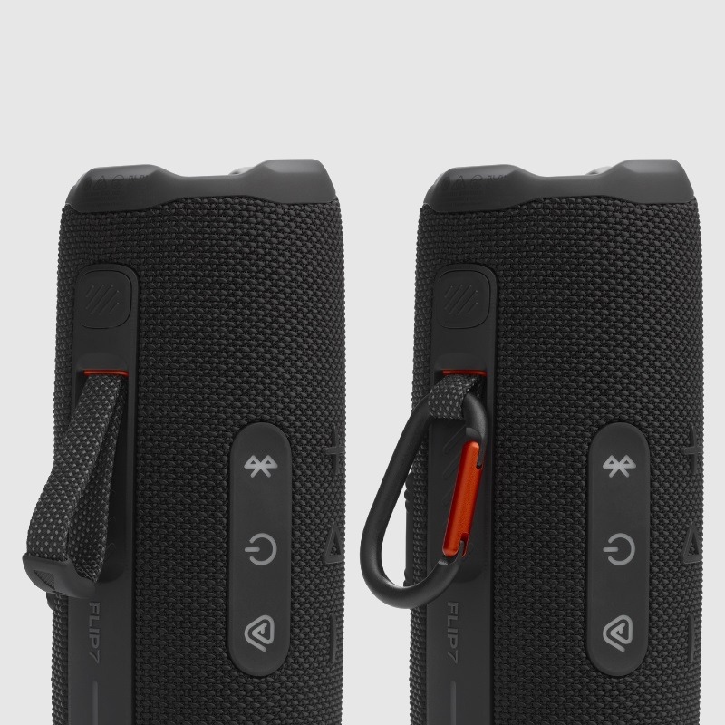 Loa Bluetooth JBL Flip 7