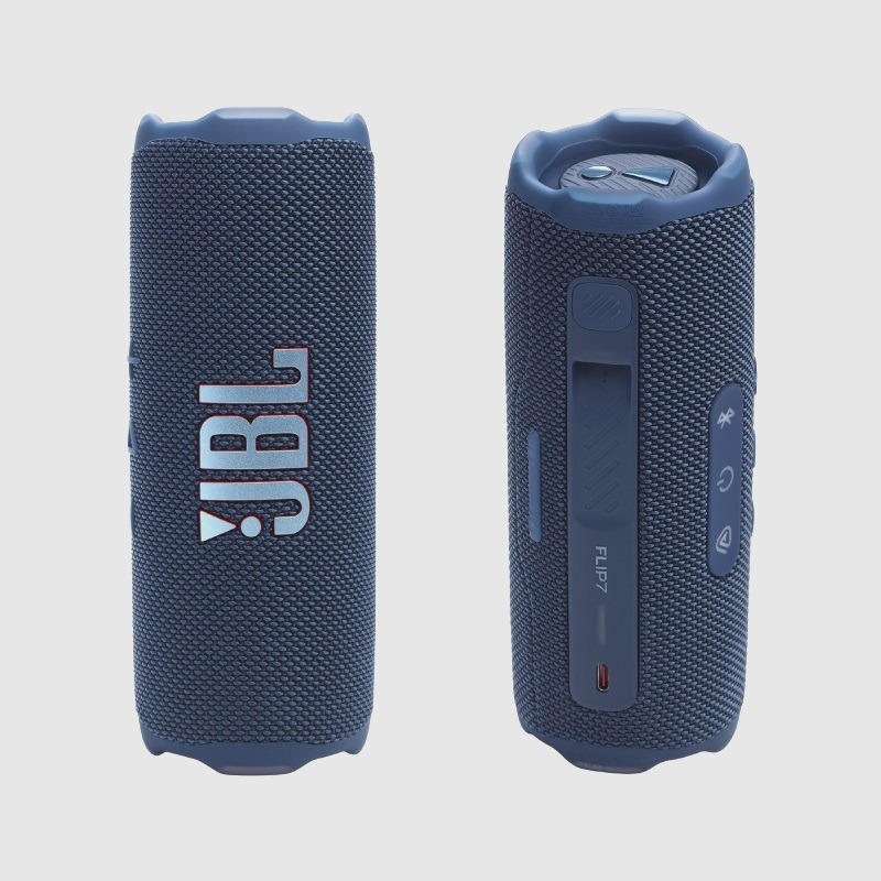 Loa Bluetooth JBL Flip 7