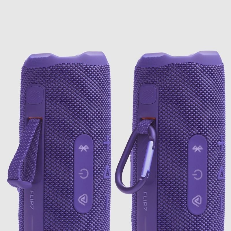 Loa Bluetooth JBL Flip 7