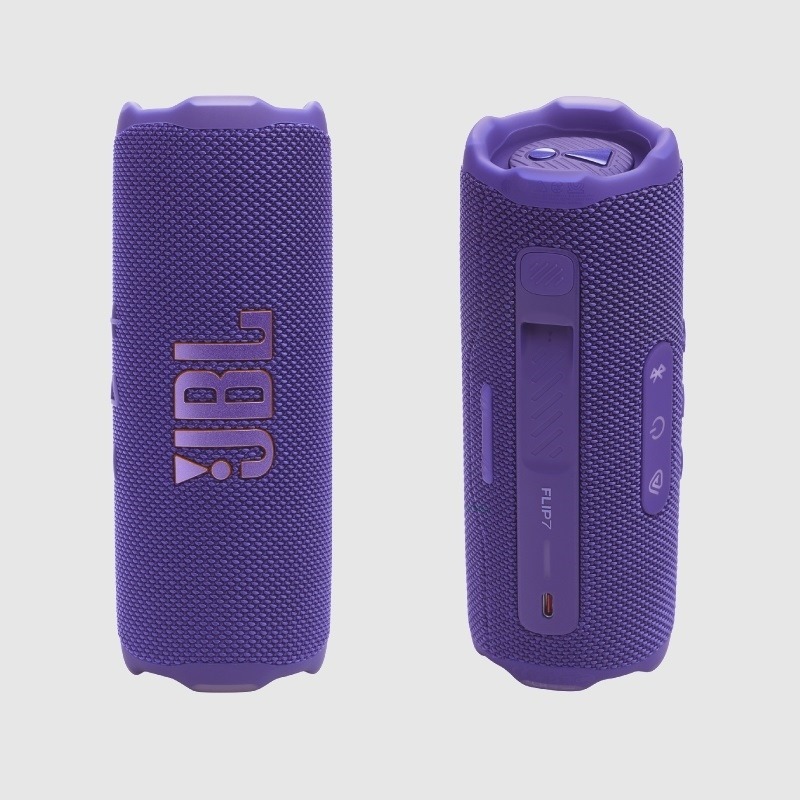 Loa Bluetooth JBL Flip 7