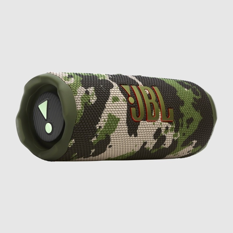 Loa Bluetooth JBL Flip 7