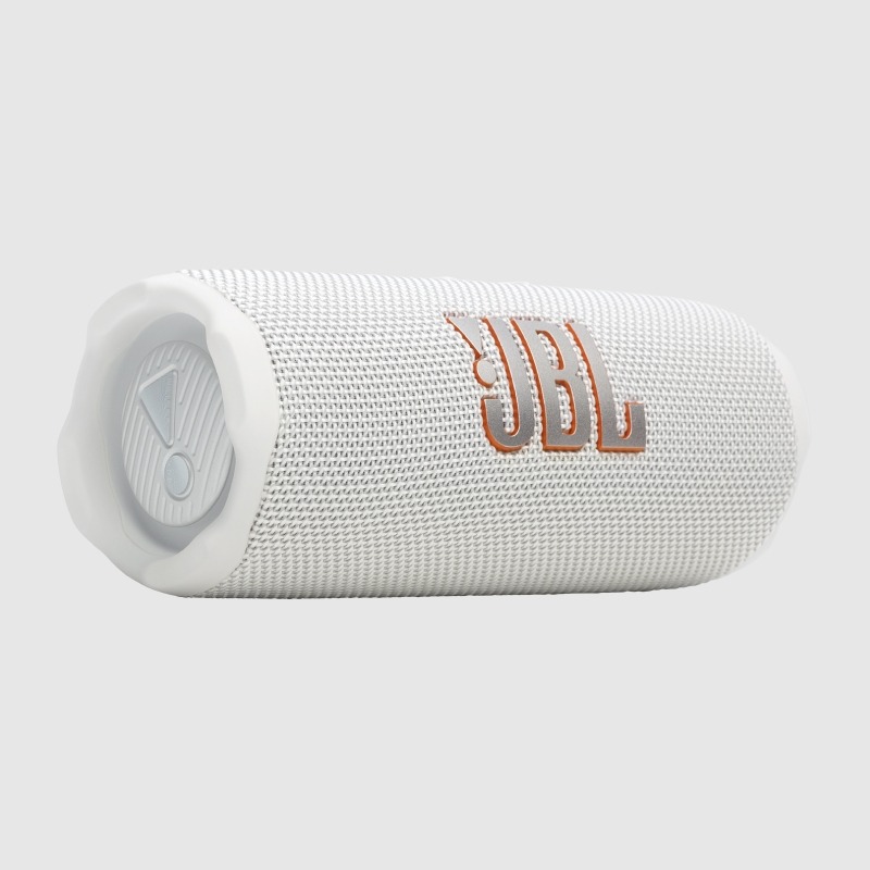 Loa Bluetooth JBL Flip 7