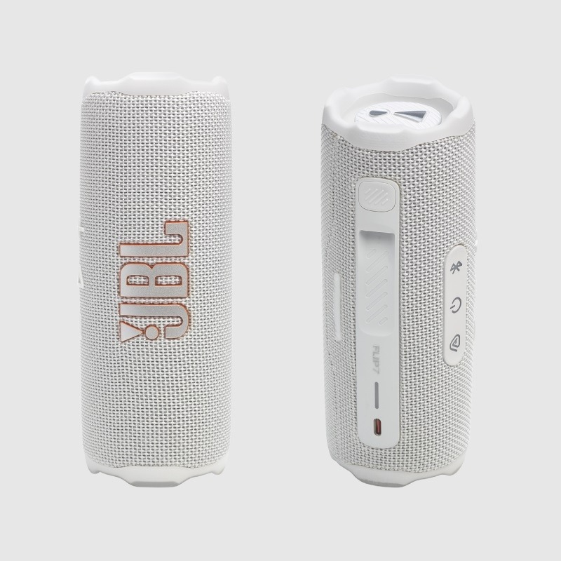 Loa Bluetooth JBL Flip 7