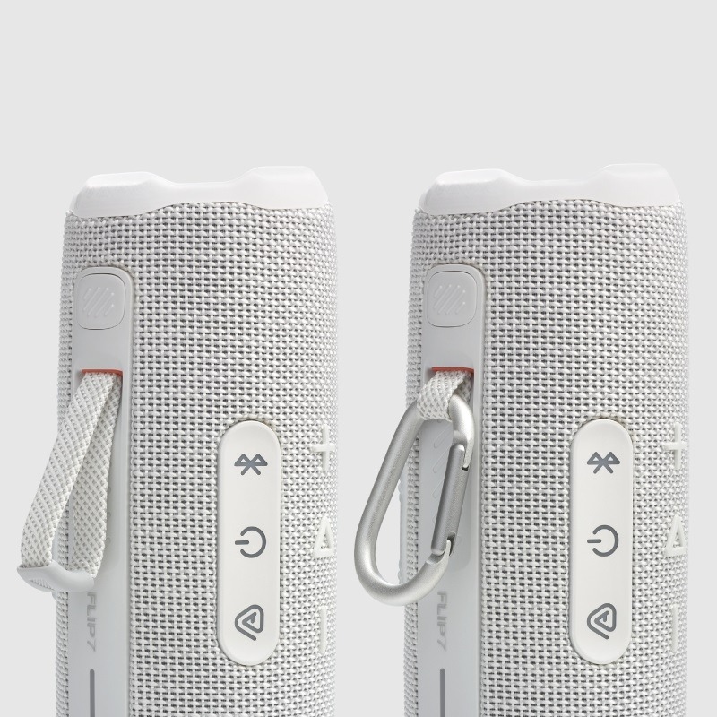 Loa Bluetooth JBL Flip 7