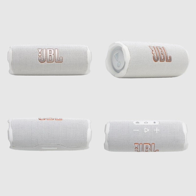 Loa Bluetooth JBL Flip 7