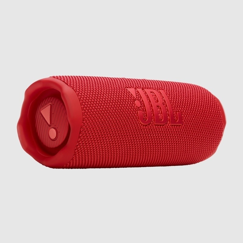 Loa Bluetooth JBL Flip 7