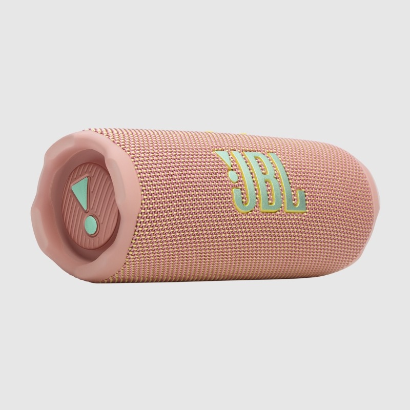 Loa Bluetooth JBL Flip 7