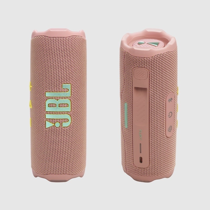 Loa Bluetooth JBL Flip 7