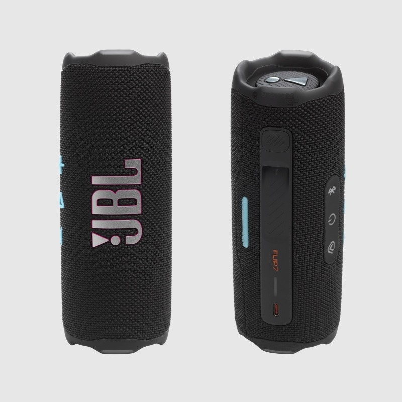 Loa Bluetooth JBL Flip 7