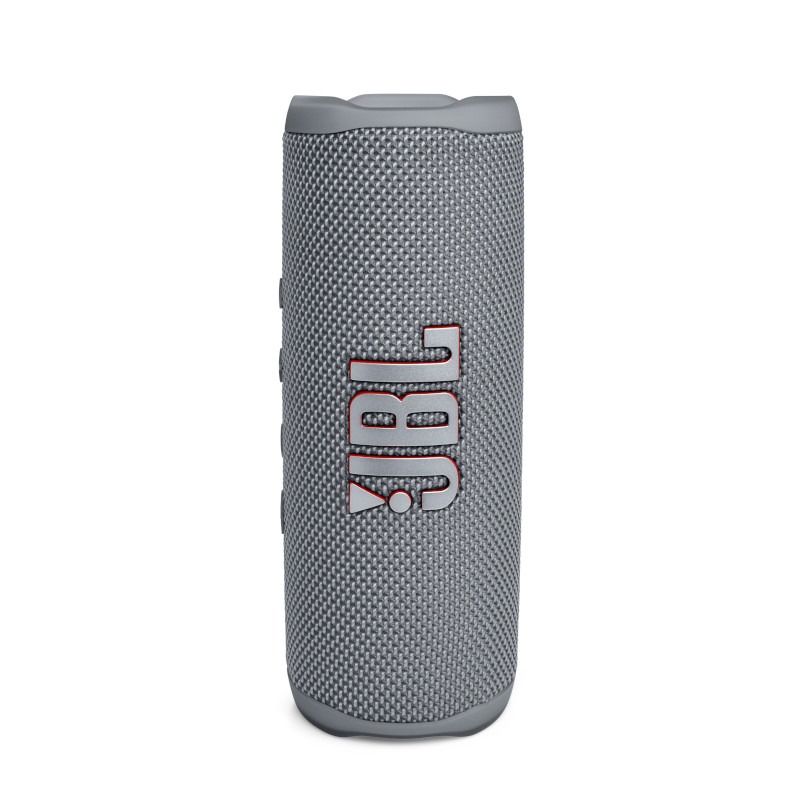Loa Bluetooth JBL Flip 6 - Hàng Chính Hãng