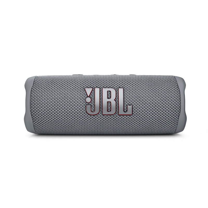 Loa Bluetooth JBL Flip 6 - Hàng Chính Hãng