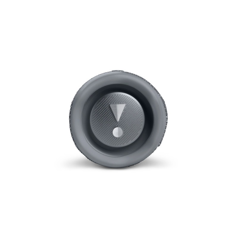 Loa Bluetooth JBL Flip 6 - Hàng Chính Hãng
