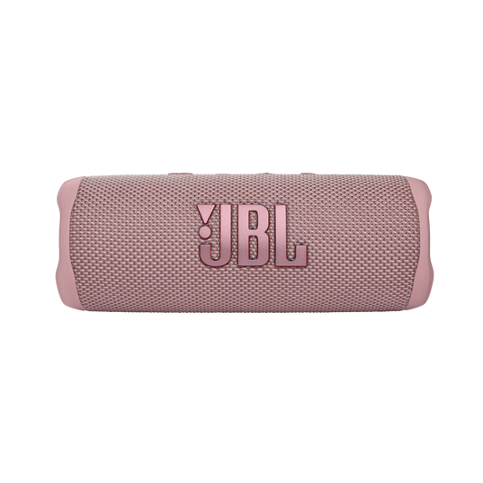Loa Bluetooth JBL Flip 6 - Hàng Chính Hãng