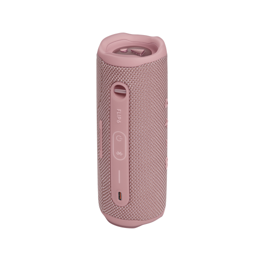 Loa Bluetooth JBL Flip 6 - Hàng Chính Hãng